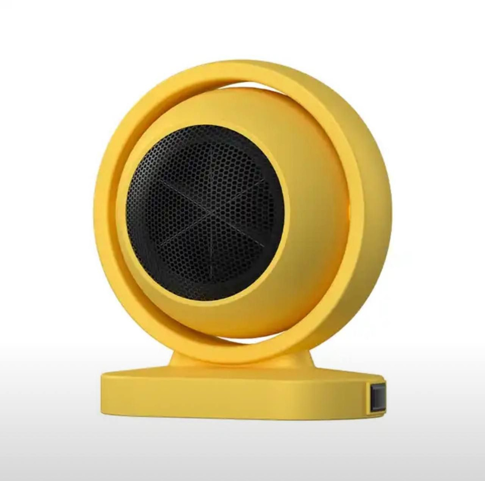 Электрический нагреватель - купить с доставкой по выгодным ценам в ...