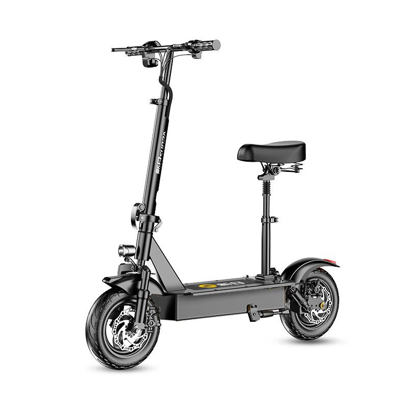 Кагни Линн Картер төсек алдында ғашығын трахает