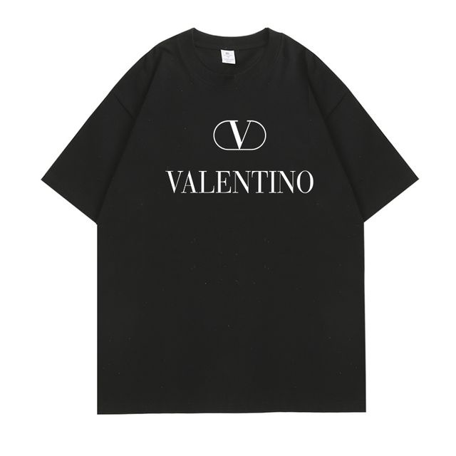 Футболка Valentino #1