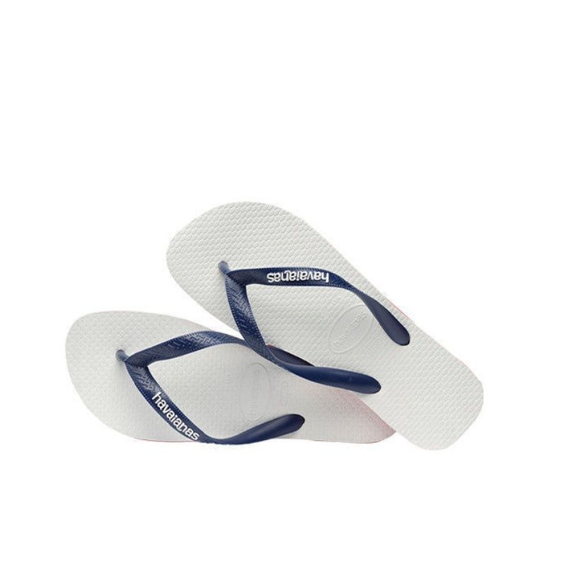 Сланцы Havaianas #1