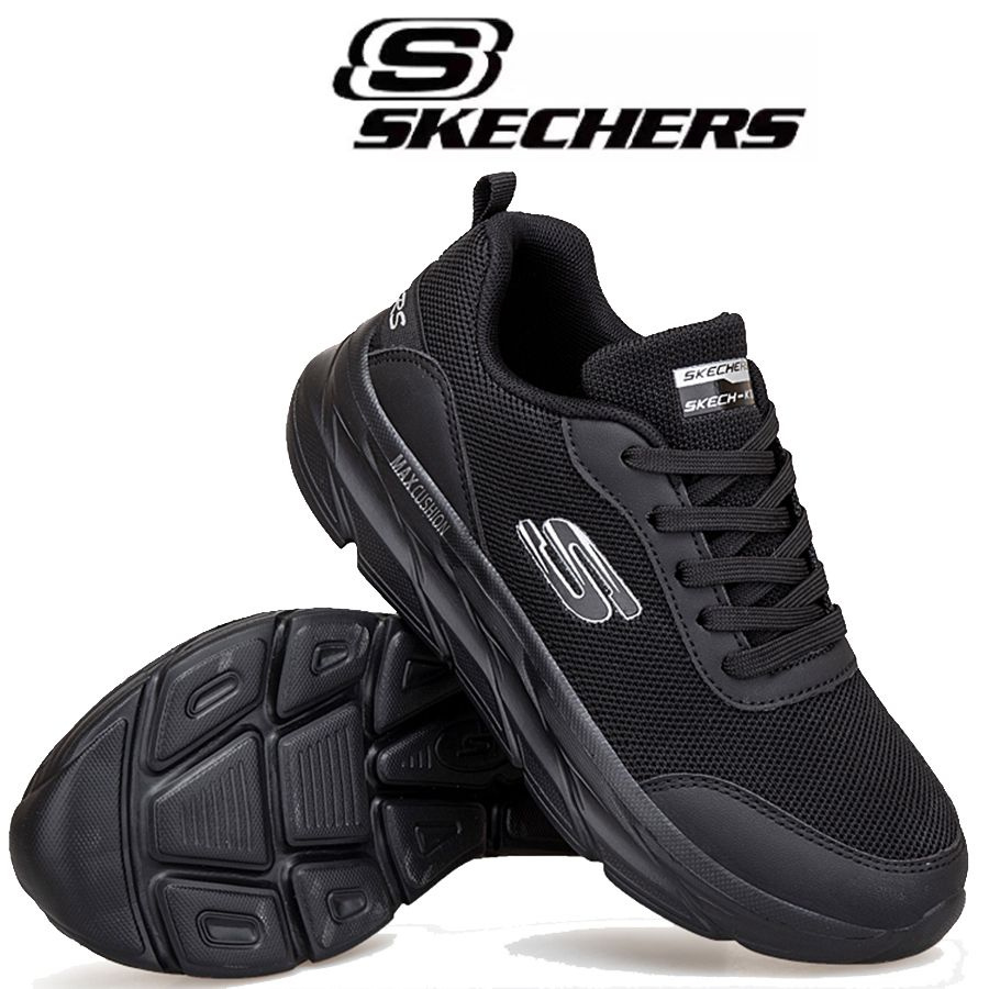 Кроссовки Skechers #1