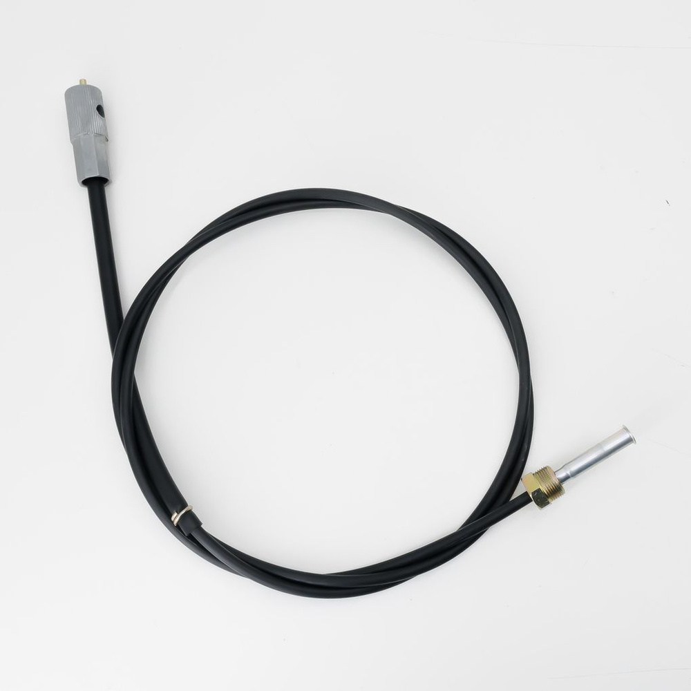 Трос спидометра HYUNDAI HD65,HD72, длина 230 см, оригинал - Hyundai-KIA ...