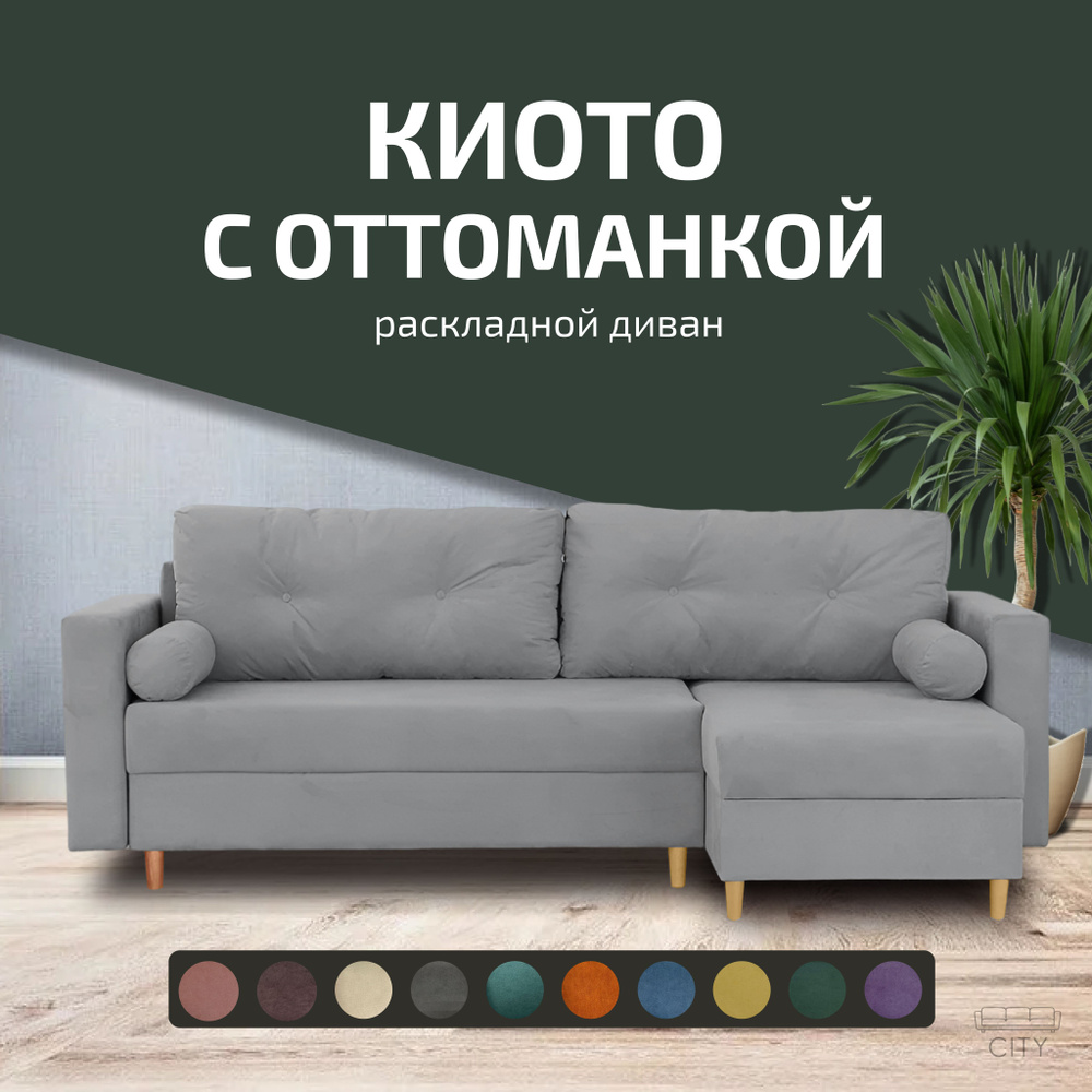 Каталог Домашние киоты для икон