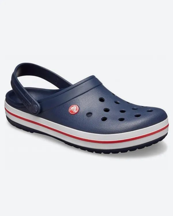 Босоножки Crocs Sarah Clog #1