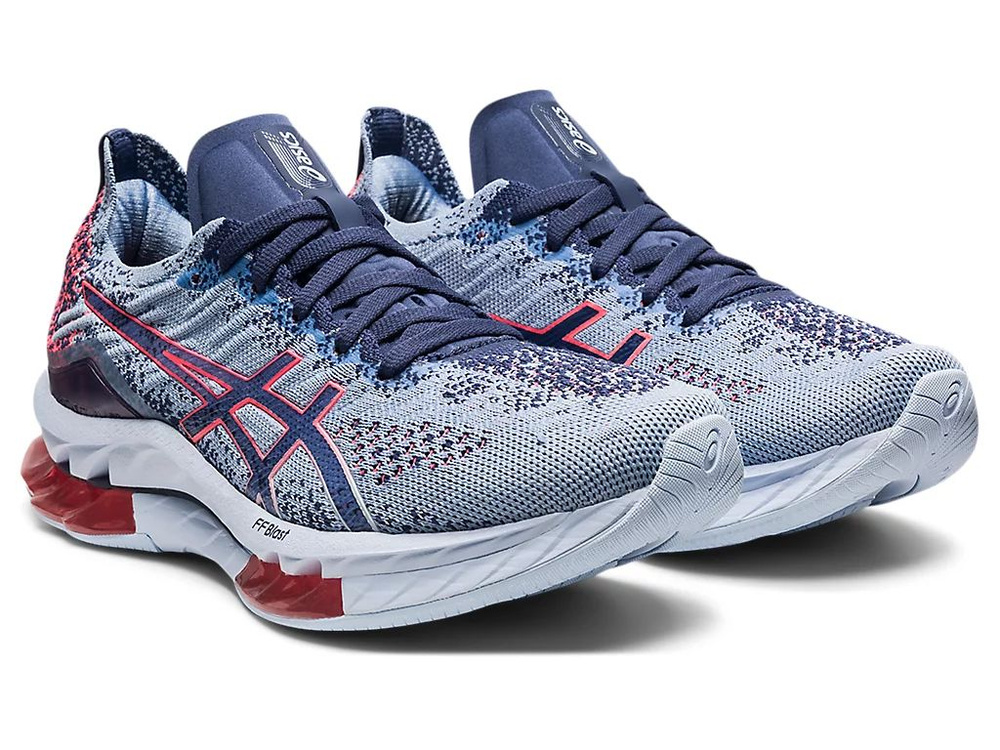 Кроссовки ASICS #1