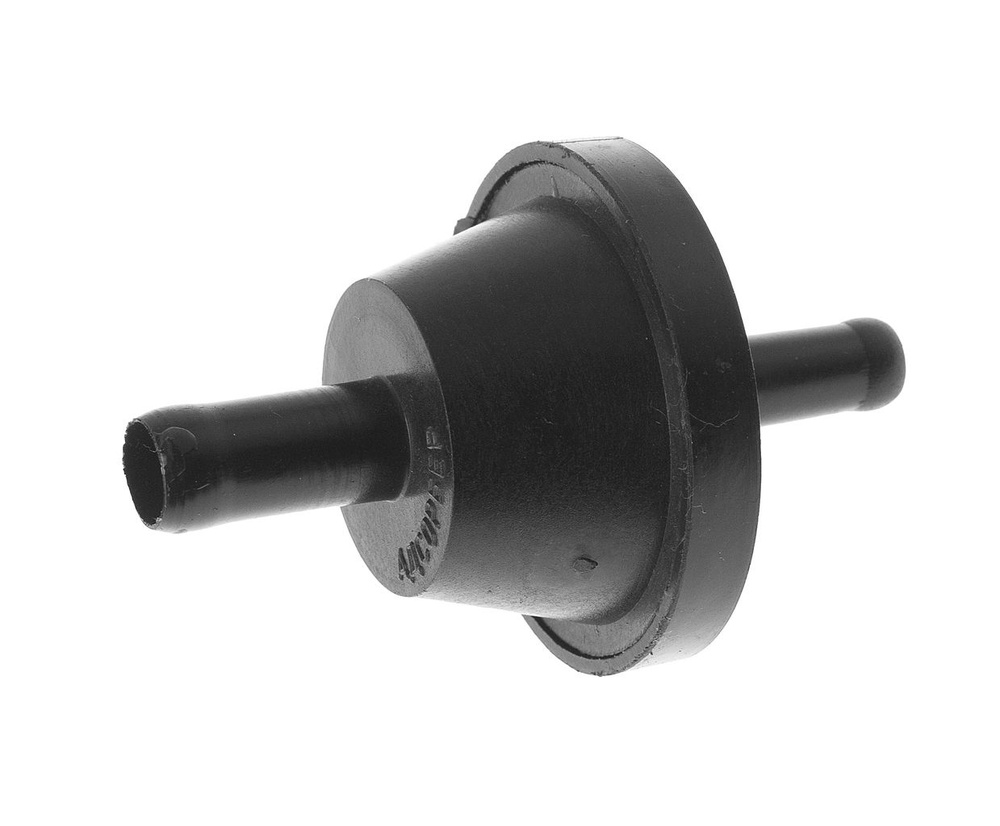 Клапан ВАЗ-2105,21213 бака топливного-адсорбера ДААЗ - ДААЗ арт. 2105 ...