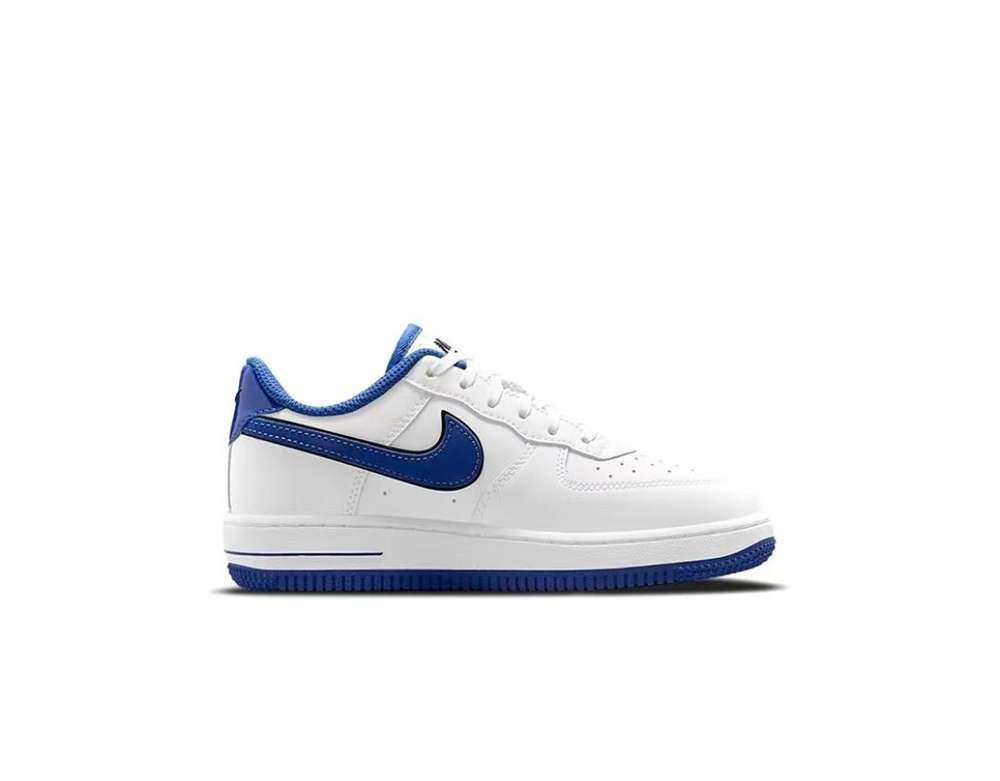 Кеды Nike Air Force 1 #1