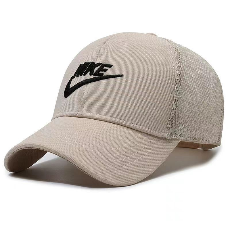 Бейсболка Nike - купить с доставкой по выгодным ценам в интернет ...