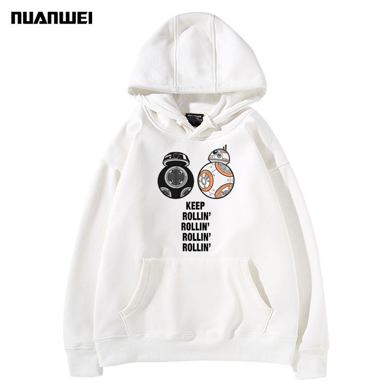 Худи Star Wars - купить с доставкой по выгодным ценам в интернет ...