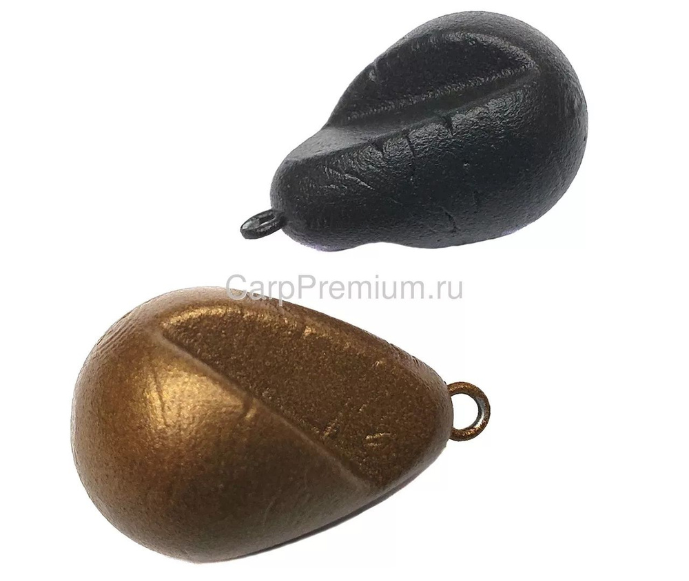 Грузило для раскручивания лески Спин Доктор 50 г и 100 г Carp Steam ...