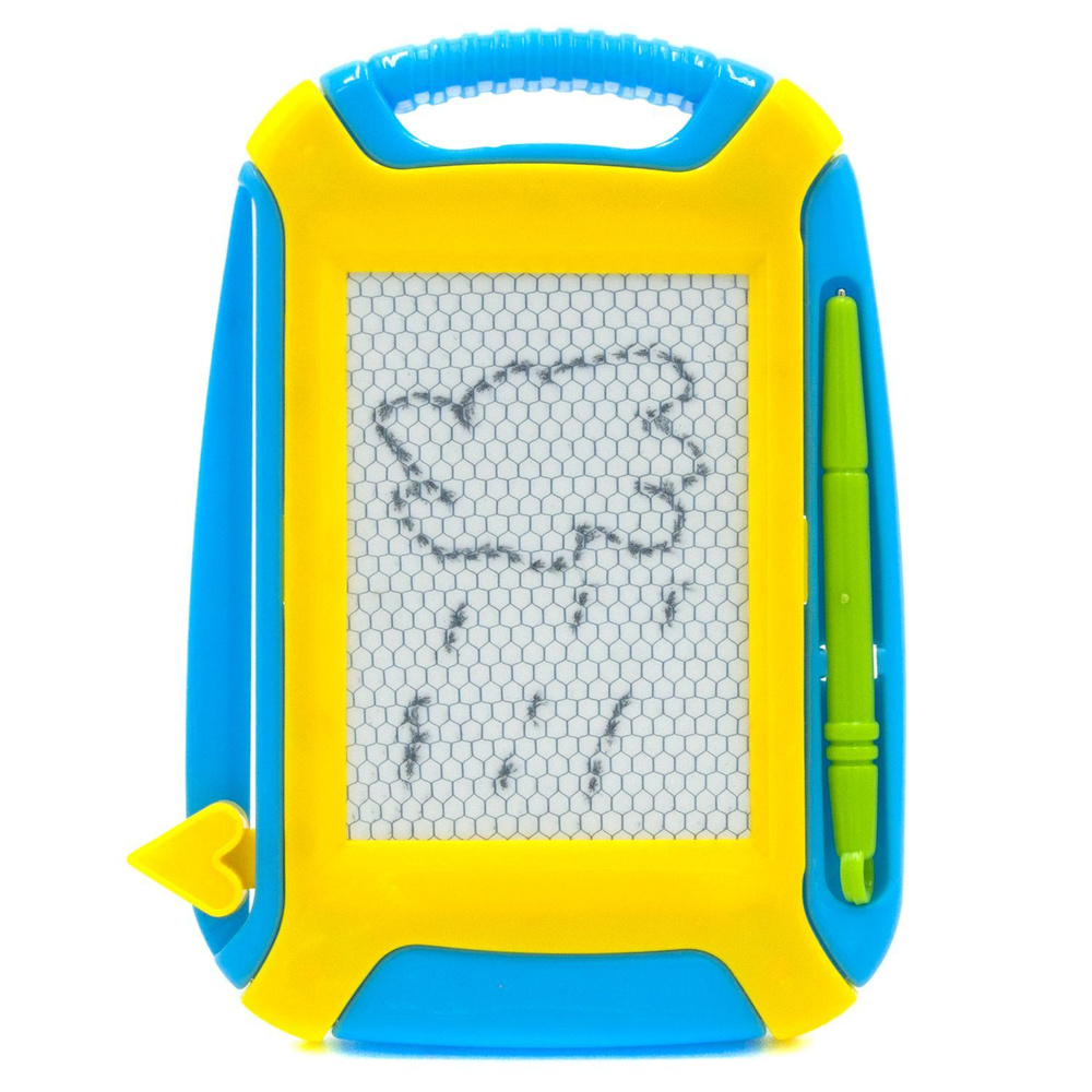 Магнитная Доска для рисования - купить с доставкой по выгодным ценам в ...