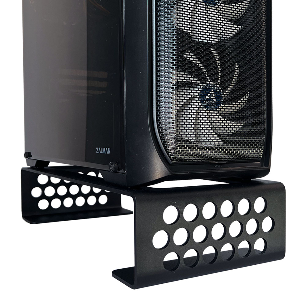 Подставка под системный блок для компьютера HQ-Accessories - купить с ...