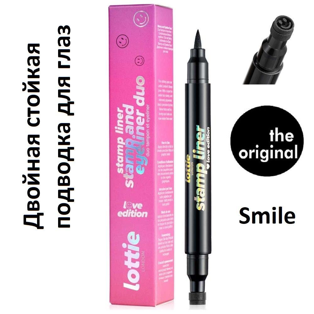 Қысқа YouTube бейнелері