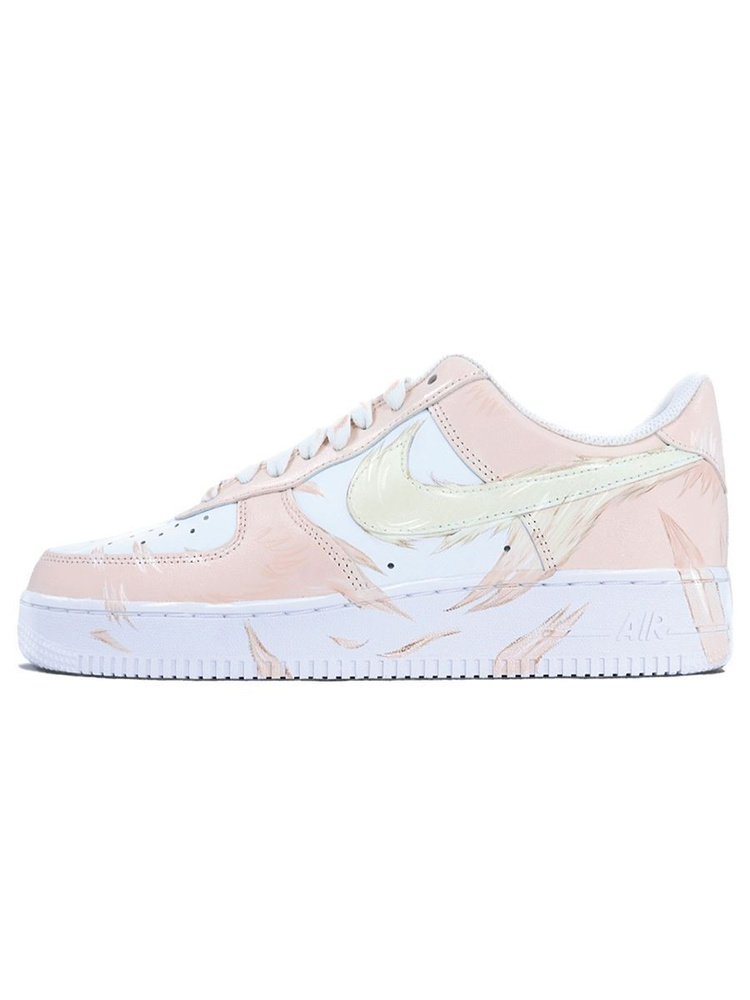 Кроссовки Nike Air Force 1 #1