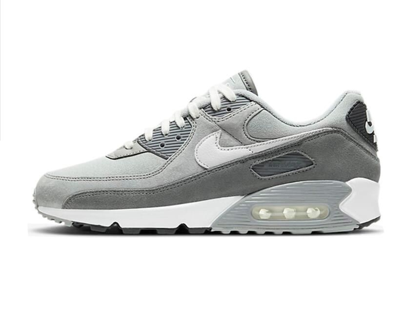 Кроссовки Nike Air Max 90 #1