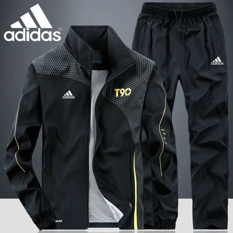 Костюм спортивный adidas Originals #1