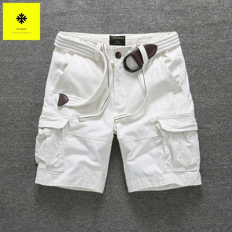 Шорты #1