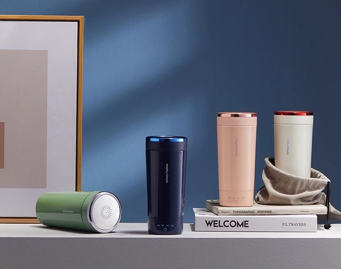 Купить электрический чайник Morphy Richards MR6060 по низкой цене ...