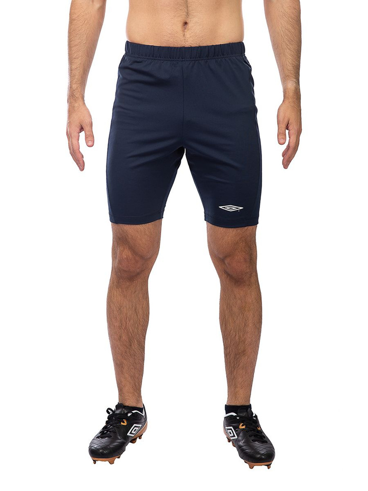 Легинсы UMBRO #1