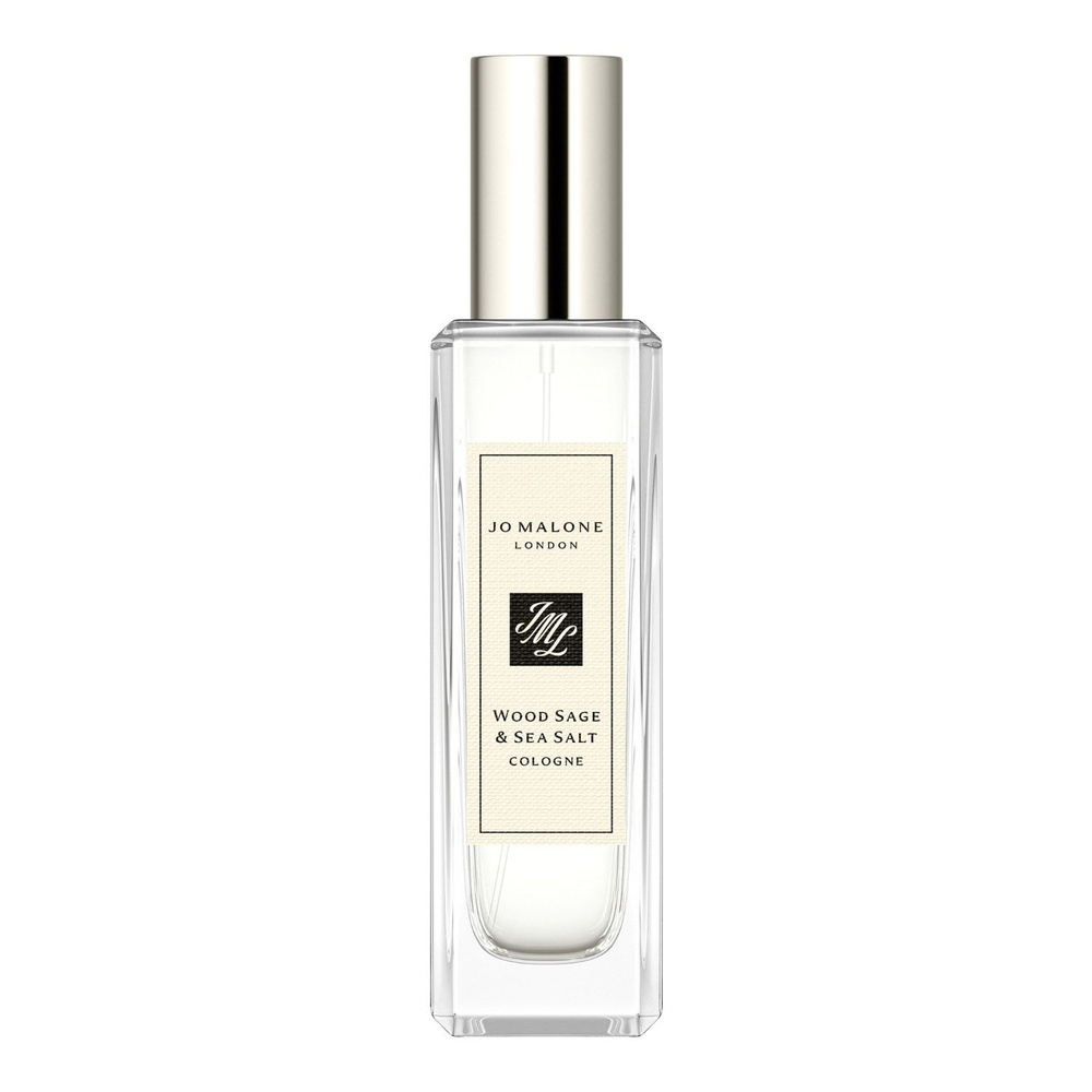 Jo Malone Одеколон 430156_240618 30 мл #1