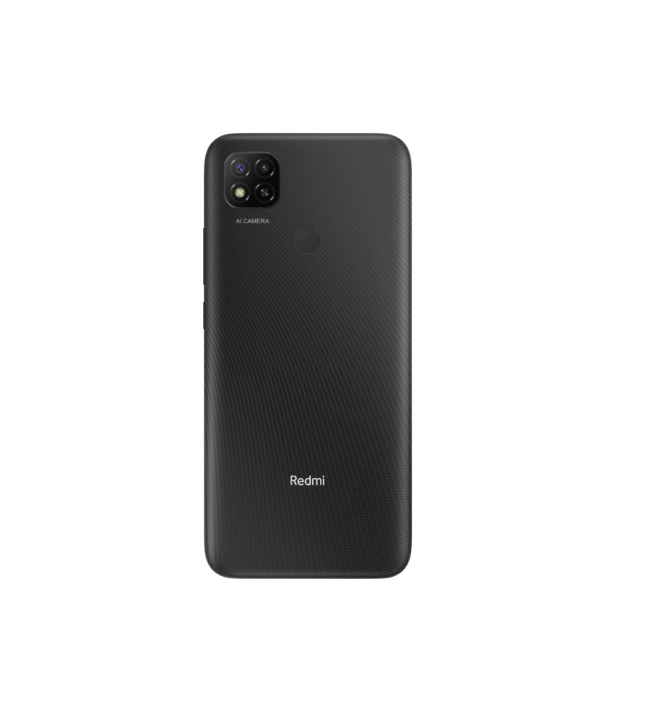 Redmi note 13 8 256gb черный. Xiaomi Redmi 9c. Смартфон Xiaomi Redmi 9c 3/64gb. Смартфон Xiaomi Redmi 9c NFC 2+32gb Midnight Gray. Телефон редми 9 c.