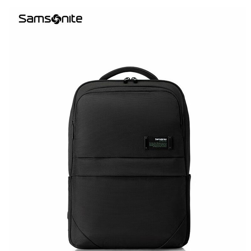Samsonite Рюкзак #1