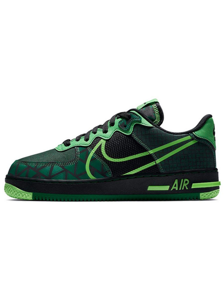 Кроссовки Nike Air Force 1 #1