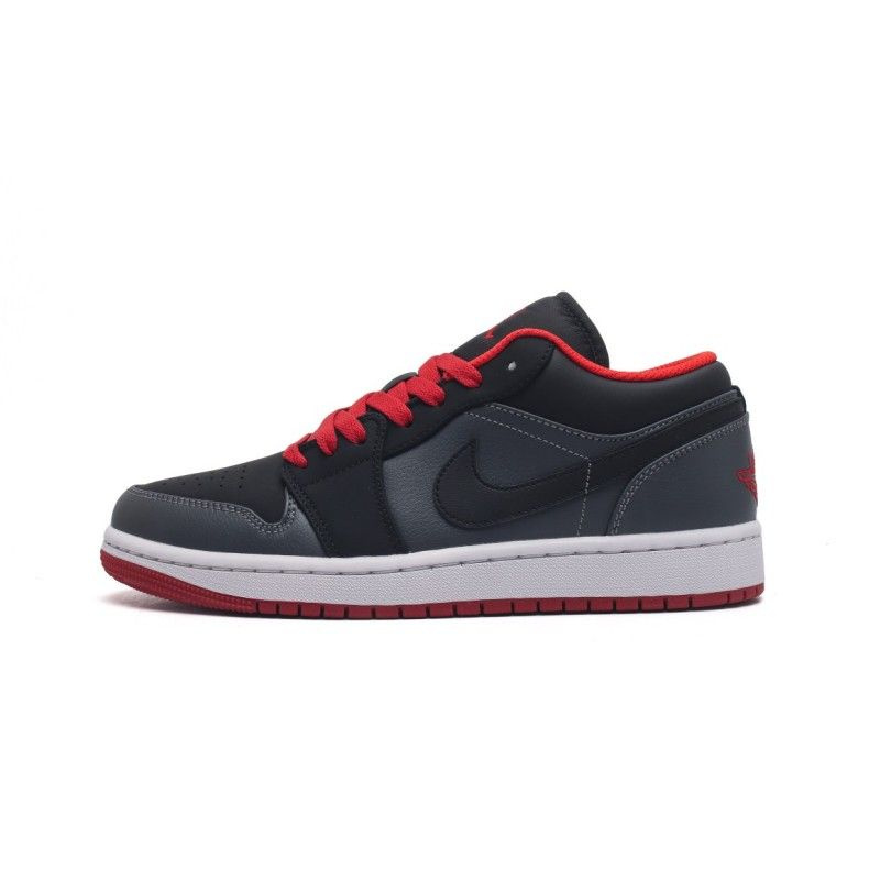 Кроссовки Nike Air Jordan 1 #1