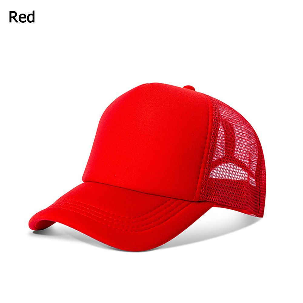 Бейсболка baseball cap #1