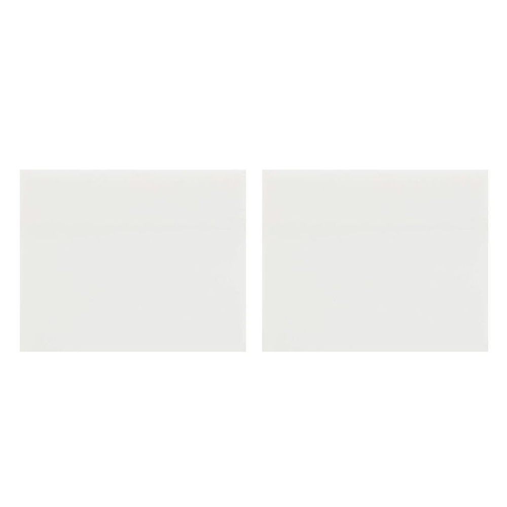  Тетрадь #1