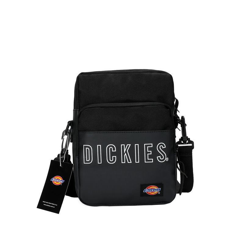 Dickies Сумка на плечо планшет #1