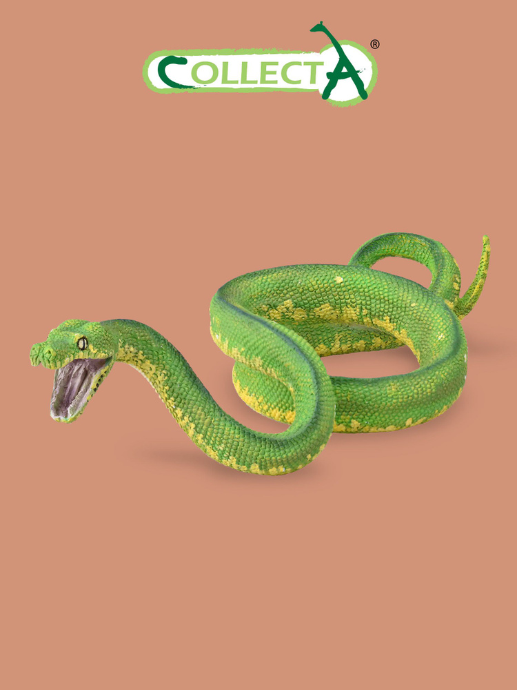 Фигурка #1