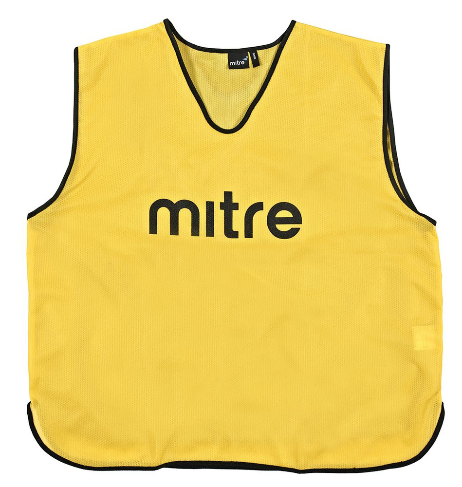 Майка Mitre #1