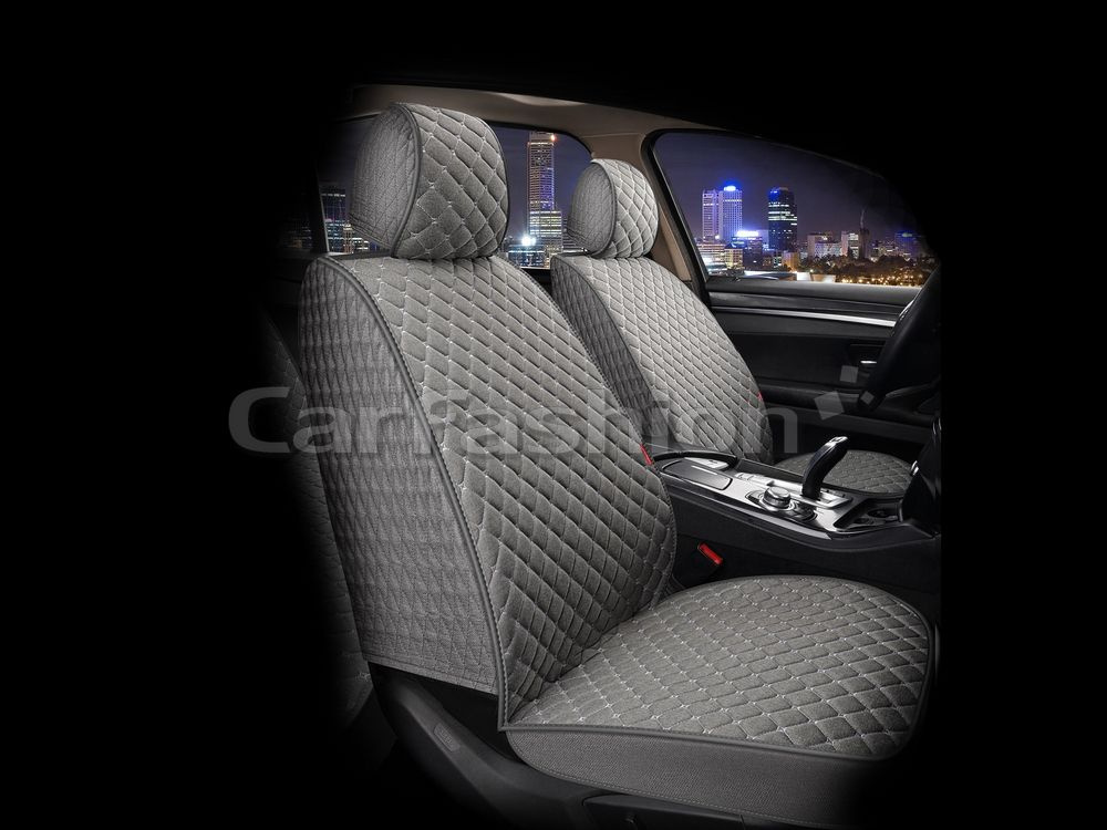 Audi s5 seat covers best sale