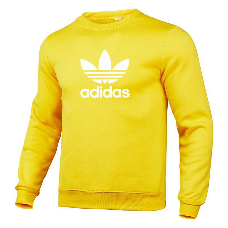 Костюм спортивный adidas Originals #1