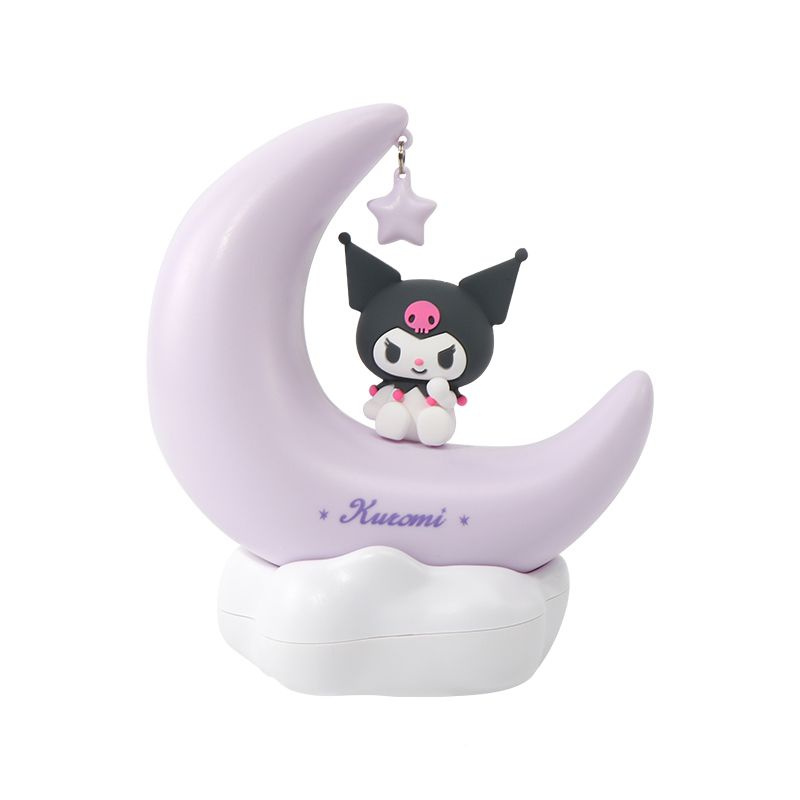 SANRIO Ночник, LED #1