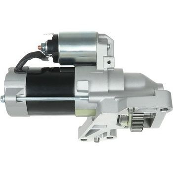 Стартер AS S5143 #1