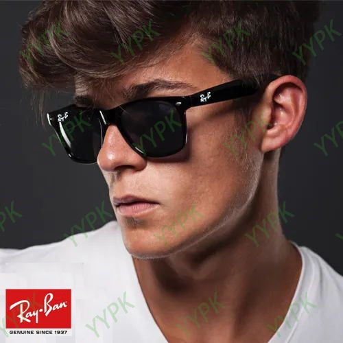 Ray Ban OZON 1378015013