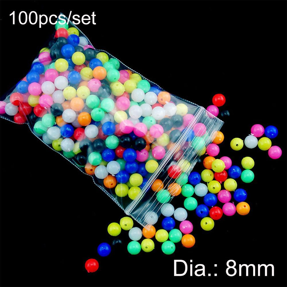 100pcs Дрель #1