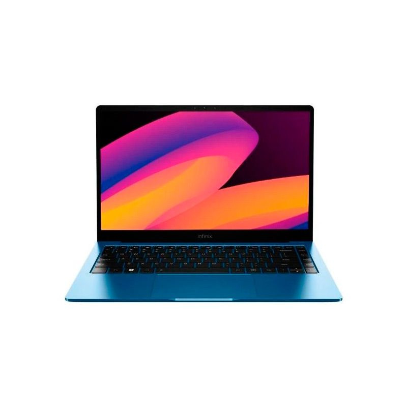 Infinix inbook x3 plus xl31 15.6. Infinix inbook y2 plus 11th xl29 71008301403. ноутбук-трансформер lenovo ideapad flex 5 14iau7/14&quot;/core i5-1235u/8/256/win/grey. lenovo ip3 i3-1215u 8gb 512gb 15,6 fhd w11 arctic grey.