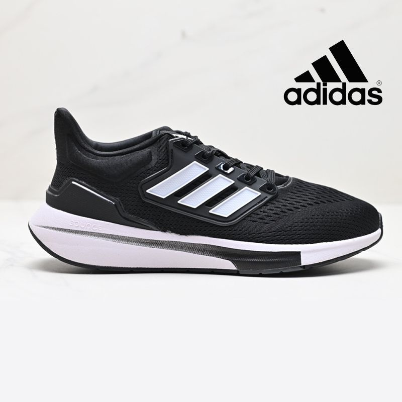 Кроссовки adidas Eq21 Run El I #1