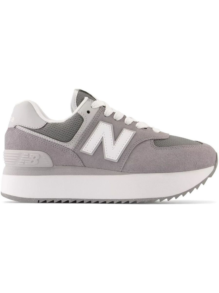 New Balance 574 OZON 1542137670