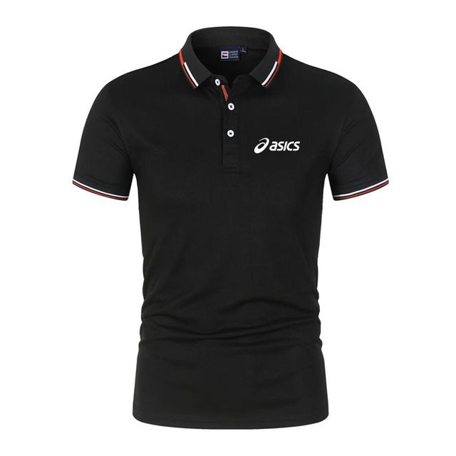 Поло ASICS #1