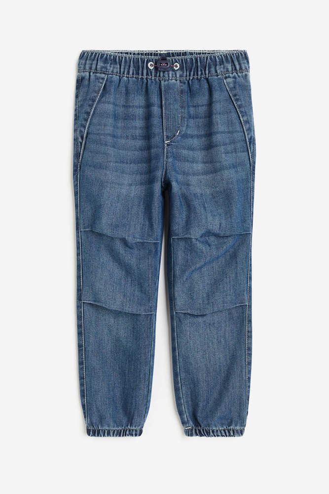 Брюки H&M #1