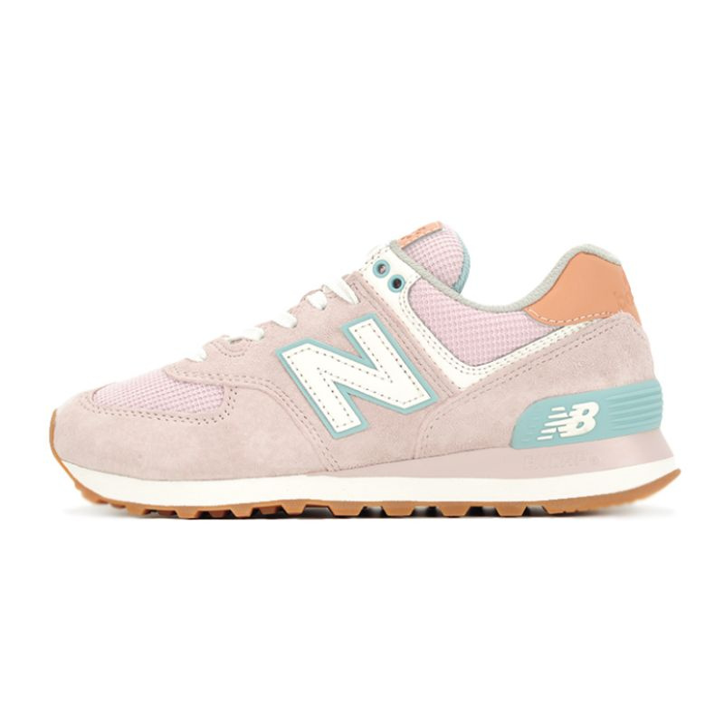 Кроссовки New Balance #1