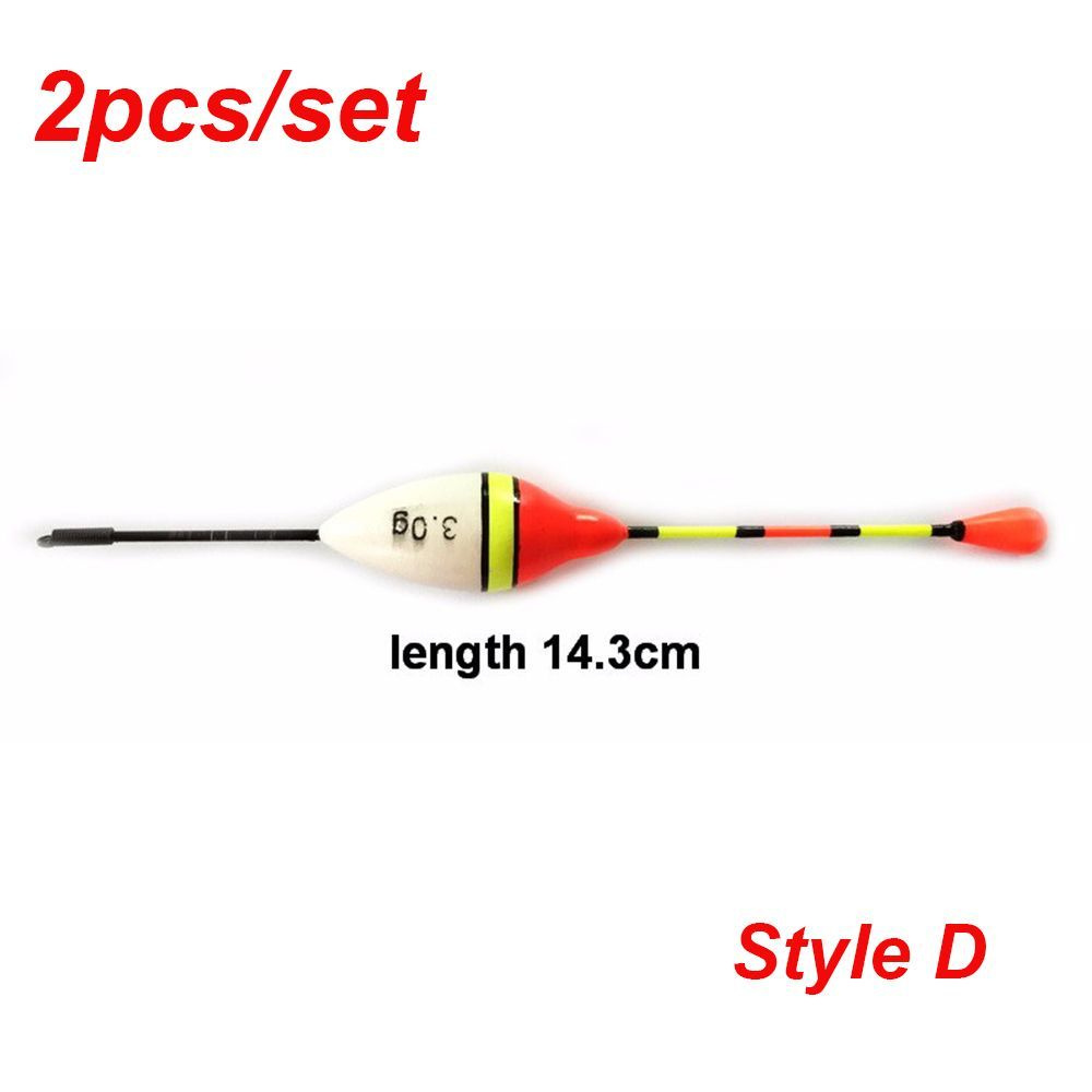 2PCS Индикатор #1