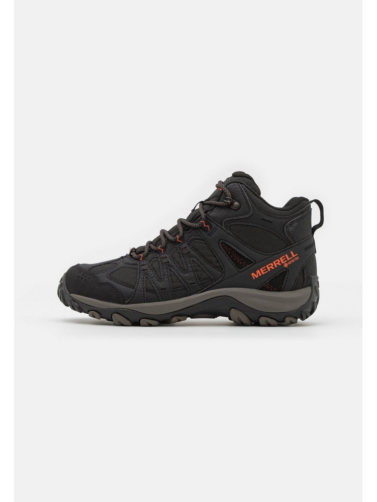 Ботинки Merrell #1