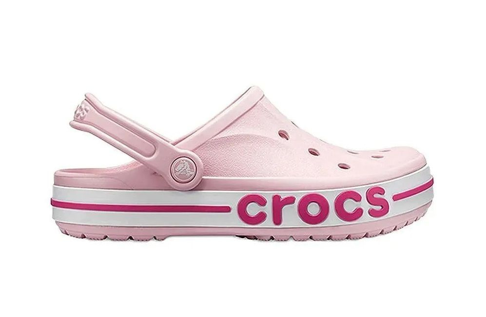 Сабо SPORT COLLECTION Crocs Sarah Clog #1