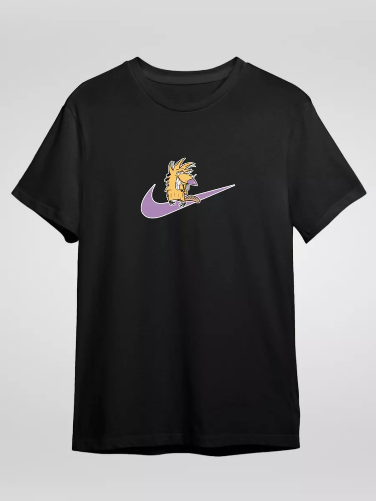 Футболка Nike #1