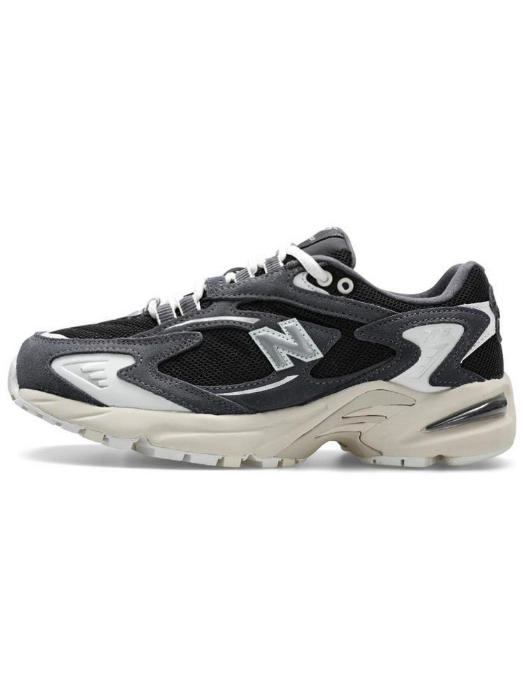 Кроссовки New Balance 725 #1